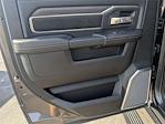 New 2025 Ram 2500 Laramie Crew Cab 4x4 Pickup for sale #SR3803 - photo 27