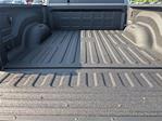 New 2025 Ram 2500 Laramie Crew Cab 4x4 Pickup for sale #SR3803 - photo 28