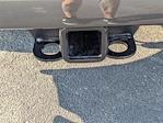 New 2025 Ram 2500 Laramie Crew Cab 4x4 Pickup for sale #SR3803 - photo 29