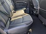 New 2025 Ram 2500 Laramie Crew Cab 4x4 Pickup for sale #SR3803 - photo 30