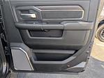 New 2025 Ram 2500 Laramie Crew Cab 4x4 Pickup for sale #SR3803 - photo 31