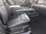 New 2025 Ram 2500 Laramie Crew Cab 4x4 Pickup for sale #SR3803 - photo 32