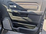 New 2025 Ram 2500 Laramie Crew Cab 4x4 Pickup for sale #SR3803 - photo 33