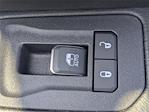 New 2025 Ram 2500 Laramie Crew Cab 4x4 Pickup for sale #SR3803 - photo 34