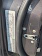 New 2025 Ram 2500 Laramie Crew Cab 4x4 Pickup for sale #SR3803 - photo 36