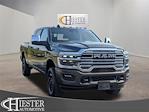 New 2025 Ram 2500 Laramie Mega Cab 4x4 Pickup for sale #SR3804 - photo 1