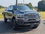 New 2025 Ram 2500 Laramie Mega Cab 4x4 Pickup for sale #SR3804 - photo 2