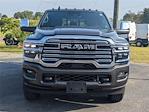 New 2025 Ram 2500 Laramie Mega Cab 4x4 Pickup for sale #SR3804 - photo 3