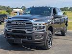New 2025 Ram 2500 Laramie Mega Cab 4x4 Pickup for sale #SR3804 - photo 4