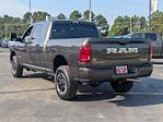 New 2025 Ram 2500 Laramie Mega Cab 4x4 Pickup for sale #SR3804 - photo 5