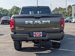 New 2025 Ram 2500 Laramie Mega Cab 4x4 Pickup for sale #SR3804 - photo 6