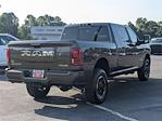 New 2025 Ram 2500 Laramie Mega Cab 4x4 Pickup for sale #SR3804 - photo 7