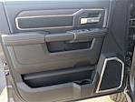 New 2025 Ram 2500 Laramie Mega Cab 4x4 Pickup for sale #SR3804 - photo 9