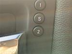 New 2025 Ram 2500 Laramie Mega Cab 4x4 Pickup for sale #SR3804 - photo 10