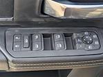New 2025 Ram 2500 Laramie Mega Cab 4x4 Pickup for sale #SR3804 - photo 11