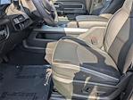 New 2025 Ram 2500 Laramie Mega Cab 4x4 Pickup for sale #SR3804 - photo 13