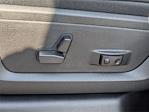 New 2025 Ram 2500 Laramie Mega Cab 4x4 Pickup for sale #SR3804 - photo 14
