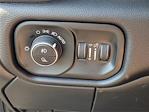 New 2025 Ram 2500 Laramie Mega Cab 4x4 Pickup for sale #SR3804 - photo 15