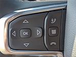 New 2025 Ram 2500 Laramie Mega Cab 4x4 Pickup for sale #SR3804 - photo 16