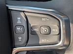 New 2025 Ram 2500 Laramie Mega Cab 4x4 Pickup for sale #SR3804 - photo 17