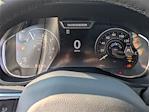 New 2025 Ram 2500 Laramie Mega Cab 4x4 Pickup for sale #SR3804 - photo 18