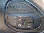 New 2025 Ram 2500 Laramie Mega Cab 4x4 Pickup for sale #SR3804 - photo 23
