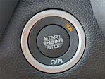 New 2025 Ram 2500 Laramie Mega Cab 4x4 Pickup for sale #SR3804 - photo 24