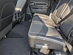 New 2025 Ram 2500 Laramie Mega Cab 4x4 Pickup for sale #SR3804 - photo 27