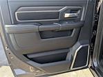 New 2025 Ram 2500 Laramie Mega Cab 4x4 Pickup for sale #SR3804 - photo 28