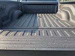 New 2025 Ram 2500 Laramie Mega Cab 4x4 Pickup for sale #SR3804 - photo 29