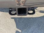 New 2025 Ram 2500 Laramie Mega Cab 4x4 Pickup for sale #SR3804 - photo 30