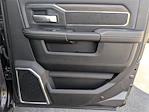 New 2025 Ram 2500 Laramie Mega Cab 4x4 Pickup for sale #SR3804 - photo 32