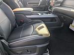 New 2025 Ram 2500 Laramie Mega Cab 4x4 Pickup for sale #SR3804 - photo 33