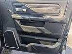 New 2025 Ram 2500 Laramie Mega Cab 4x4 Pickup for sale #SR3804 - photo 34