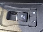 New 2025 Ram 2500 Laramie Mega Cab 4x4 Pickup for sale #SR3804 - photo 35