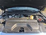 New 2025 Ram 2500 Laramie Mega Cab 4x4 Pickup for sale #SR3804 - photo 36