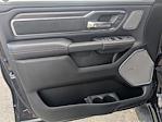 New 2025 Ram 1500 Laramie Crew Cab 4x4 Pickup for sale #SR3810 - photo 9
