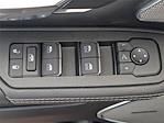 New 2025 Ram 1500 Laramie Crew Cab 4x4 Pickup for sale #SR3810 - photo 11