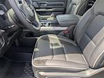 New 2025 Ram 1500 Laramie Crew Cab 4x4 Pickup for sale #SR3810 - photo 13