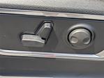 New 2025 Ram 1500 Laramie Crew Cab 4x4 Pickup for sale #SR3810 - photo 14