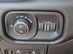 New 2025 Ram 1500 Laramie Crew Cab 4x4 Pickup for sale #SR3810 - photo 15