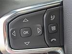 New 2025 Ram 1500 Laramie Crew Cab 4x4 Pickup for sale #SR3810 - photo 16