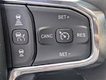 New 2025 Ram 1500 Laramie Crew Cab 4x4 Pickup for sale #SR3810 - photo 17