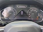 New 2025 Ram 1500 Laramie Crew Cab 4x4 Pickup for sale #SR3810 - photo 18