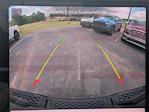 New 2025 Ram 1500 Laramie Crew Cab 4x4 Pickup for sale #SR3810 - photo 21