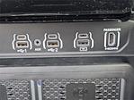 New 2025 Ram 1500 Laramie Crew Cab 4x4 Pickup for sale #SR3810 - photo 22