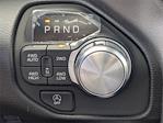 New 2025 Ram 1500 Laramie Crew Cab 4x4 Pickup for sale #SR3810 - photo 23