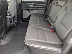 New 2025 Ram 1500 Laramie Crew Cab 4x4 Pickup for sale #SR3810 - photo 27