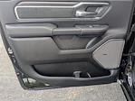 New 2025 Ram 1500 Laramie Crew Cab 4x4 Pickup for sale #SR3810 - photo 28