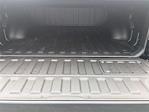 New 2025 Ram 1500 Laramie Crew Cab 4x4 Pickup for sale #SR3810 - photo 29